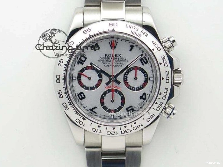 President Best Dial 36 Edition Bp Silver Maker 128239 Bracelet Day-Date SS on 0930